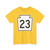 PA-23 1962 (Pennsylvania) (Road Sign) T-Shirt