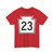 PA-23 1962 (Pennsylvania) (Road Sign) T-Shirt
