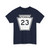 PA-23 1948 (Pennsylvania) (Road Sign) T-Shirt