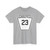PA-23 1926 (Pennsylvania) (Road Sign) T-Shirt