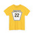 PA-22 1926 (Pennsylvania) (Road Sign) T-Shirt
