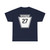 PA-27 1926 (Pennsylvania) (Road Sign) T-Shirt