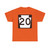 PA-20 (Pennsylvania) (Road Sign) T-Shirt