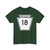 PA-18 1948 (Pennsylvania) (Road Sign) T-Shirt