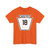 PA-18 1926 (Pennsylvania) (Road Sign) T-Shirt