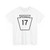 PA-17 1948 (Pennsylvania) (Road Sign) T-Shirt