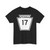 PA-17 1948 (Pennsylvania) (Road Sign) T-Shirt