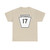 PA-17 1948 (Pennsylvania) (Road Sign) T-Shirt