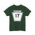 PA-17 1948 (Pennsylvania) (Road Sign) T-Shirt