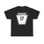 PA-17 1926 (Pennsylvania) (Road Sign) T-Shirt