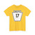 PA-17 1926 (Pennsylvania) (Road Sign) T-Shirt