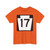 PA-17 (Pennsylvania) (Road Sign) T-Shirt