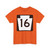 PA-16 (Pennsylvania) (Road Sign) T-Shirt