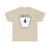PA-4 1926 (Pennsylvania) (Road Sign) T-Shirt
