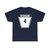 PA-4 1926 (Pennsylvania) (Road Sign) T-Shirt