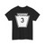PA-3 1948 (Pennsylvania) (Road Sign) T-Shirt