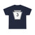 PA-3 1948 (Pennsylvania) (Road Sign) T-Shirt