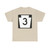 PA-3 (Pennsylvania) (Road Sign) T-Shirt