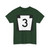 PA-3 (Pennsylvania) (Road Sign) T-Shirt