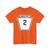 PA-2 1926 (Pennsylvania) (Road Sign) T-Shirt