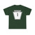 PA-1 1926 (Pennsylvania) (Road Sign) T-Shirt