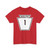 PA-1 1926 (Pennsylvania) (Road Sign) T-Shirt