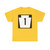 PA-1 (Pennsylvania) (Road Sign) T-Shirt
