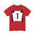 PA-1 (Pennsylvania) (Road Sign) T-Shirt
