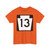 PA-13 (Pennsylvania) (Road Sign) T-Shirt