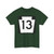 PA-13 (Pennsylvania) (Road Sign) T-Shirt