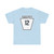 PA-12 1926 (Pennsylvania) (Road Sign) T-Shirt