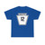 PA-12 1926 (Pennsylvania) (Road Sign) T-Shirt