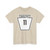 PA-11 1926 (Pennsylvania) (Road Sign) T-Shirt