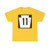PA-11 (Pennsylvania) (Road Sign) T-Shirt
