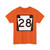 PA-28 (Pennsylvania) (Road Sign) T-Shirt