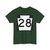 PA-28 (Pennsylvania) (Road Sign) T-Shirt
