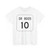 PA QR 8005 (Pennsylvania) (Road Sign) T-Shirt