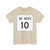 PA QR 8005 (Pennsylvania) (Road Sign) T-Shirt