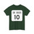 PA QR 8005 (Pennsylvania) (Road Sign) T-Shirt