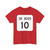 PA QR 8005 (Pennsylvania) (Road Sign) T-Shirt