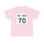PA QR 4021 (Pennsylvania) (Road Sign) T-Shirt
