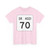 PA QR 4021 (Pennsylvania) (Road Sign) T-Shirt
