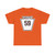 PA-59 1926 (Pennsylvania) (Road Sign) T-Shirt