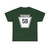 PA-59 1926 (Pennsylvania) (Road Sign) T-Shirt