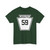 PA-59 1926 (Pennsylvania) (Road Sign) T-Shirt