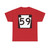PA-59 (Pennsylvania) (Road Sign) T-Shirt
