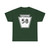 PA-58 1948 (Pennsylvania) (Road Sign) T-Shirt