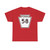 PA-58 1948 (Pennsylvania) (Road Sign) T-Shirt