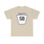 PA-58 1926 (Pennsylvania) (Road Sign) T-Shirt