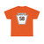 PA-58 1926 (Pennsylvania) (Road Sign) T-Shirt